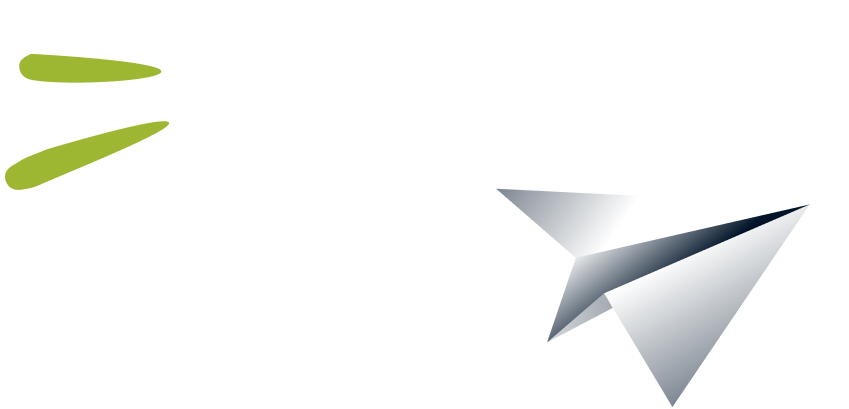 Rentrée Facile