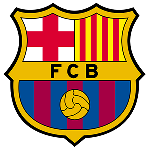 FC Barcelone