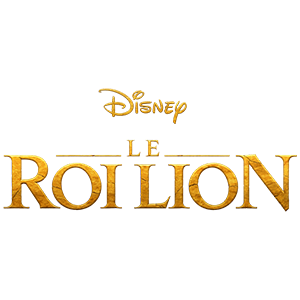 Le Roi Lion