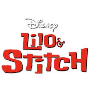 Lilo Et Stitch