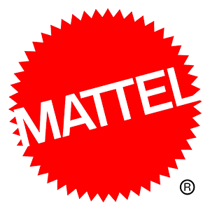 Mattel Act.