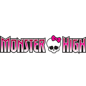 Monster high