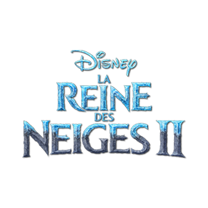 La Reine des Neiges 2