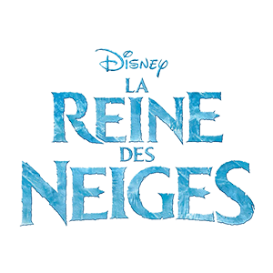 La Reine des Neiges