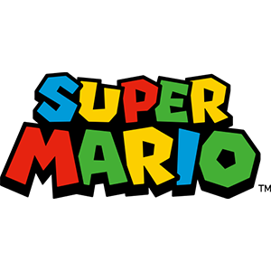 Super Mario