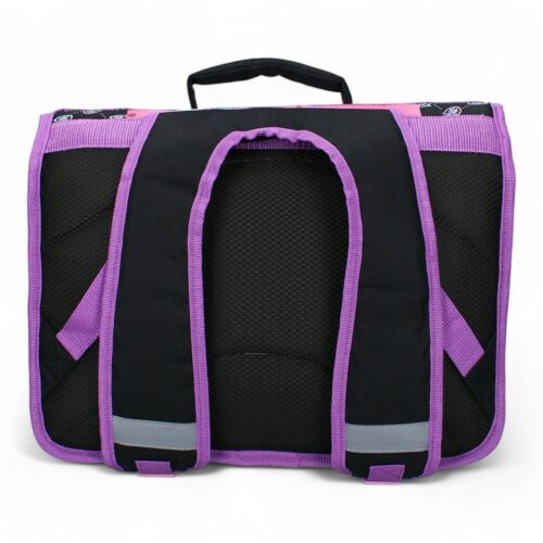 Cartable 38cm Monster high – Image 3