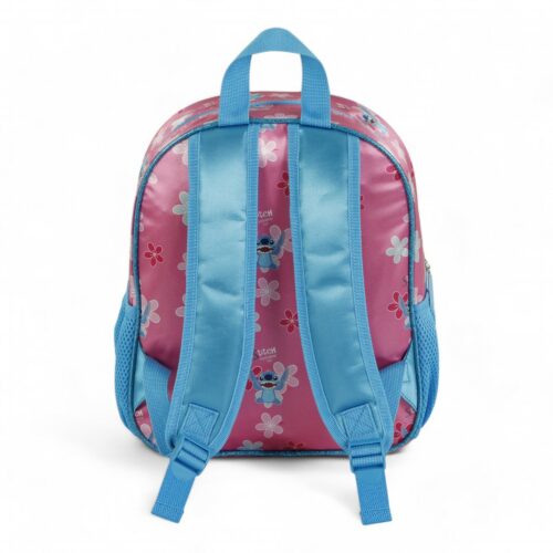 Sac à dos 3D Lilo & Stitch – Image 2