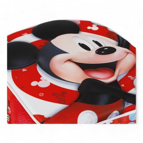 Sac à dos 3D Mickey Mouse Twirl – Image 4