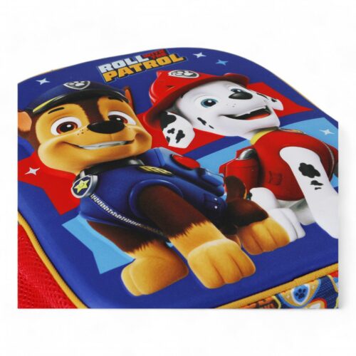 Sac à dos 3D PAW PATROL – Image 4