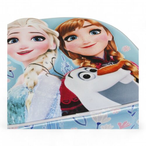 Sac à Goûter 3D La Reine des Neiges 2 (Frozen) – Image 4