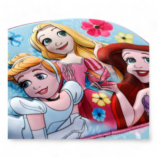 Sac à Goûter 3D Princesses Disney Adorable – Image 4