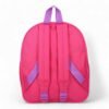 Sac à dos 3D Minnie – Image 3