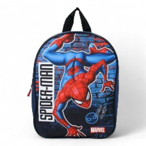 Sac à dos Spiderman