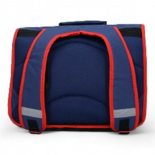 Cartable 38cm Spiderman – Image 3