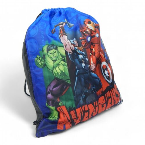 Sac piscine Avengers – Image 4