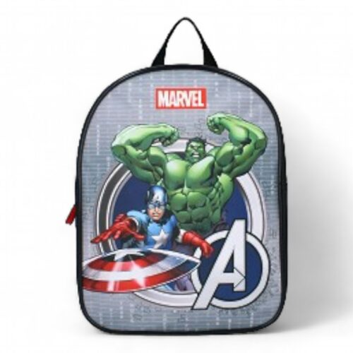 Sac à dos Avengers