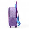 Sac à dos 3D à roulettes Frozen2 – Image 4