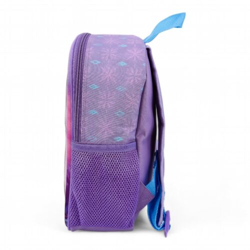 Sac à dos 3D Frozen2 – Image 4