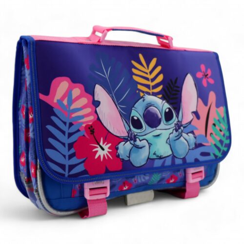 Cartable Stitch – Image 2