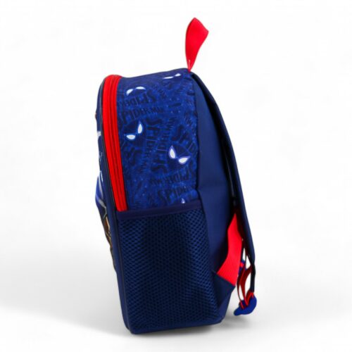 Sac à dos 3D Spiderman – Image 4