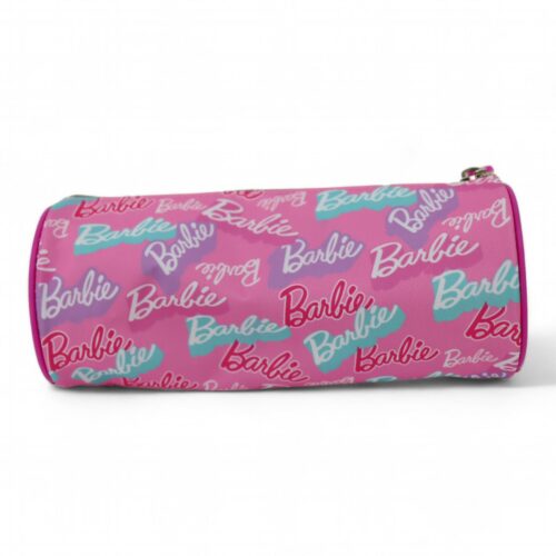 Trousse ronde Barbie – Image 2