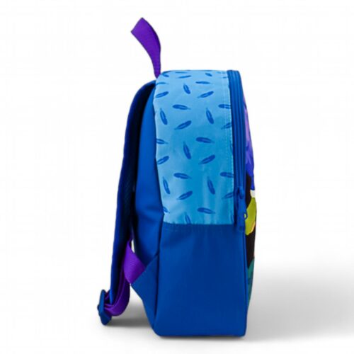 Sac à dos Bluey – Image 3