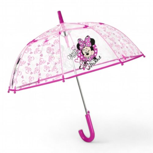 Parapluie MINNIE