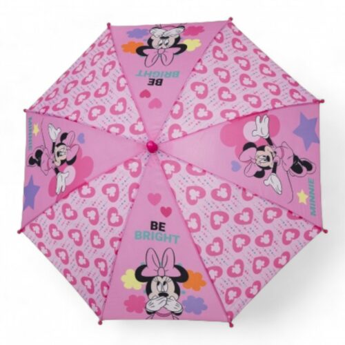 Parapluie MINNIE – Image 2