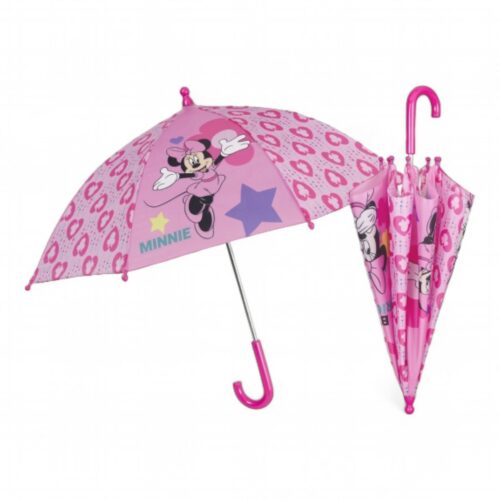 Parapluie MINNIE