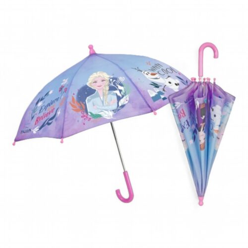 Parapluie FROZEN