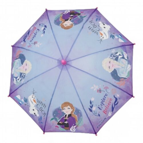 Parapluie FROZEN – Image 2