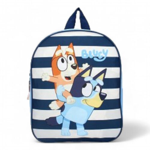 Sac à dos Bluey