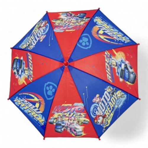 Parapluie paw patrol – Image 2