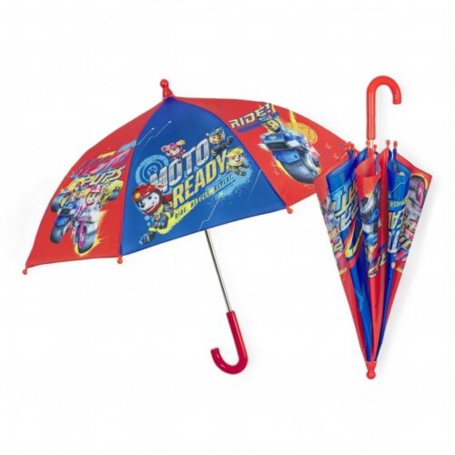 Parapluie paw patrol – Image 3