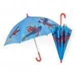 Parapluie SPIDERMAN