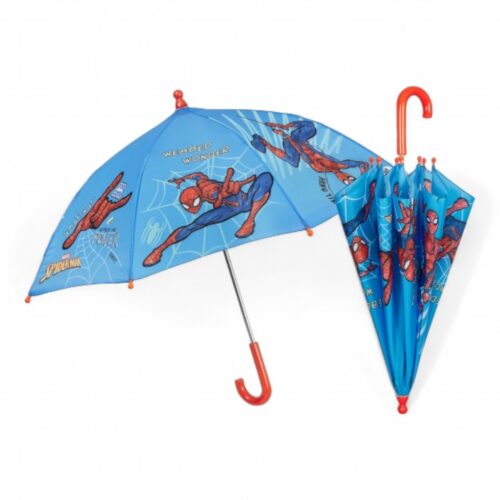 Parapluie SPIDERMAN