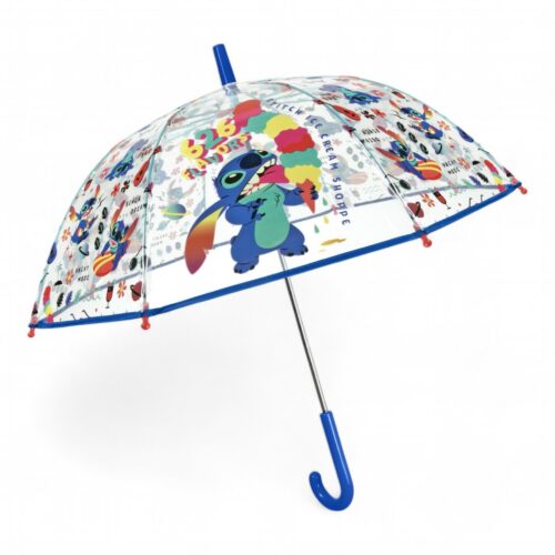 Parapluie STITCH