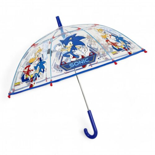 Parapluie SONIC