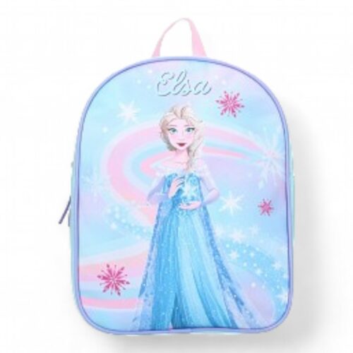 Sac à dos FROZENII