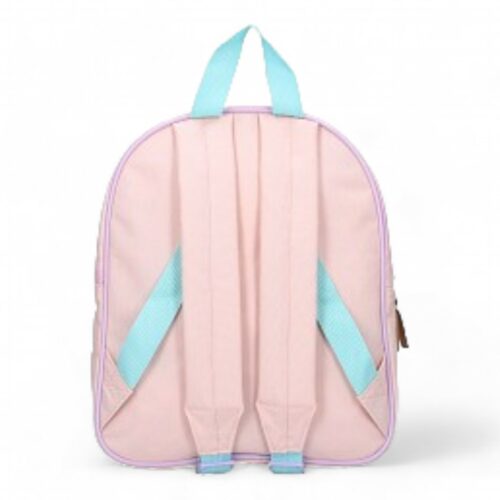 Sac à dos avec poche devant Frozen II – Image 3