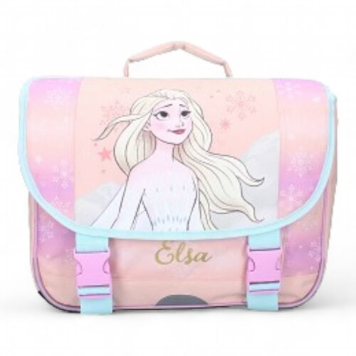 Cartable 38cm Frozen2