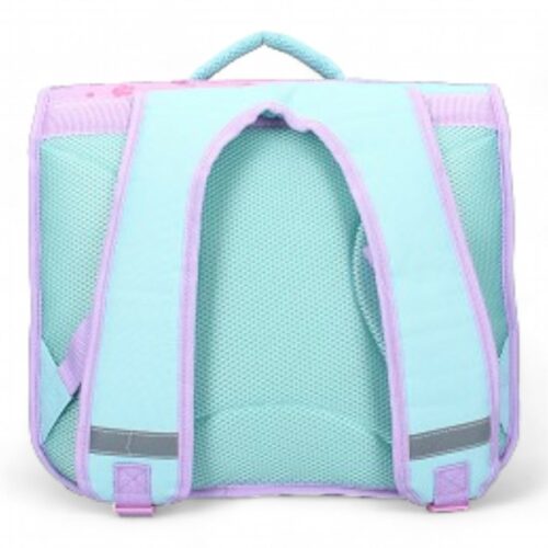 Cartable 38cm Stitch – Image 3