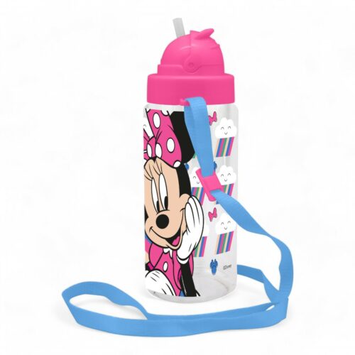 Gourde Tritan MINNIE – Image 2