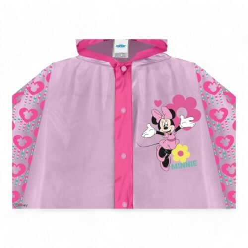 Poncho MINNIE – Image 2