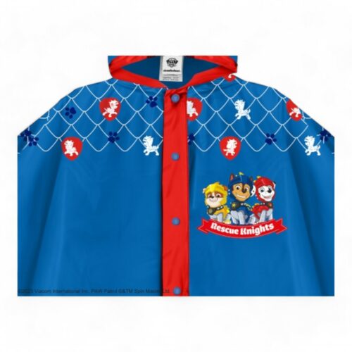 Poncho PAW PATROL – Image 2