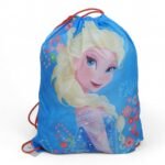 Sac piscine Frozen