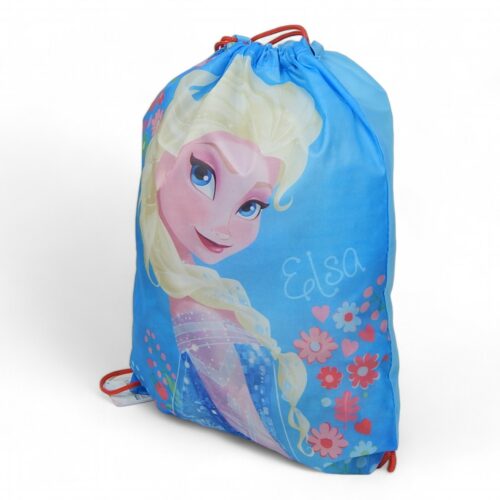 Sac piscine Frozen – Image 2