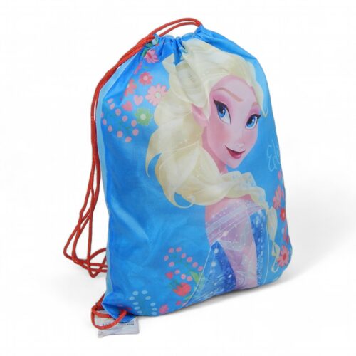 Sac piscine Frozen – Image 4