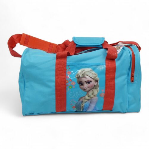 Sac sport Frozen – Image 2