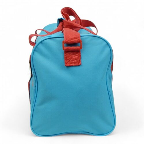 Sac sport Frozen – Image 5